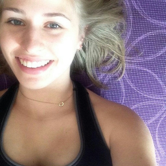 alisaj10e